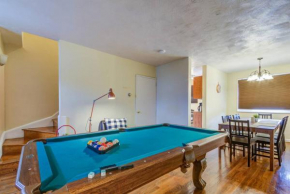 Hotels in Alexandria